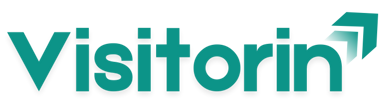 VisitorIn